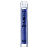 SKE CRYSTAL BAR 600 BLUE ICE Disposable Vape - Click & Vape